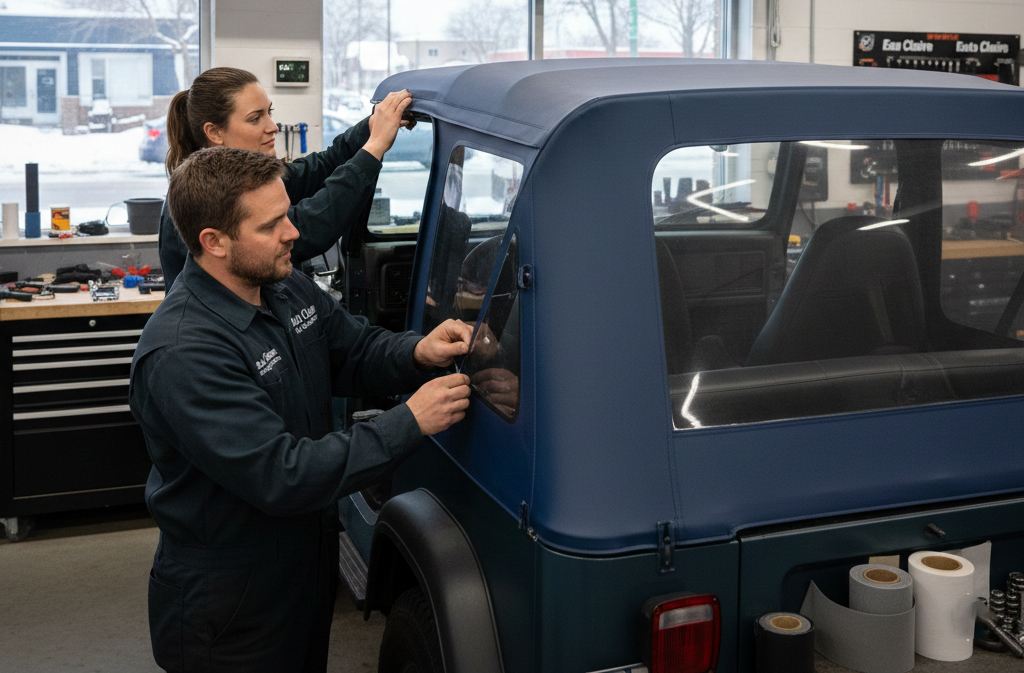 cycle_powertraxone_image