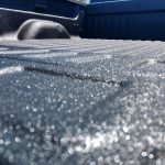 sprayonbedliner 2