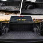 Truck Liner