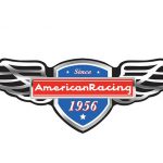 american-racing
